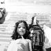 Ashley Sofia Solano - Facebook