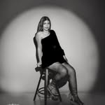 𝐴𝑠ℎ𝑙𝑒𝑦 𝑠𝑜𝑙𝑎𝑛𝑜 - @ashley_ms01 - Instagram