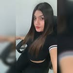 Ashley Solano - @ash_sc06 - Instagram