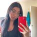 Ashley Solano - Facebook