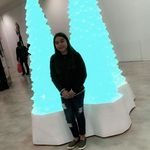 Ashley Solano - @ashley_solano_07 - Instagram