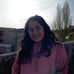 Ashley Solano - Facebook