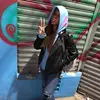 Ashley Solano - @ashley.solano - TikTok