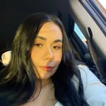 Ashley Solano - @ashleysolanop - Instagram
