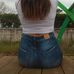 Ashley Solano - Facebook