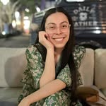 Ashley Solano - @ashleysolomusic - Instagram