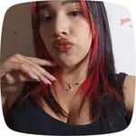 Ashley Solano - @ashl_brenes__ - Instagram