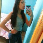 ashley Solano - @a_s_h_l_e_y_s_o_l_a_n_o - Instagram