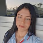 Ashley Solano - @ashley_solano_carvajal - Instagram