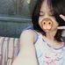 Ashley Solano - Facebook