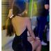Ashley Solano - Facebook