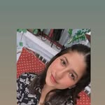 Ashley Solano - @ashley_250518 - Instagram