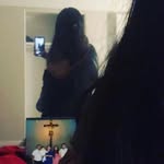 Ashley Solano - @ashleysolano2537 - Instagram