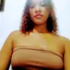 Ashley Solano - @ashleysolanooooooo - TikTok