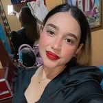 Ashley Solano - @ashley_solano_0 - Instagram