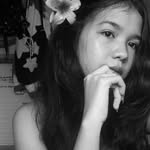 Ashley Solano - @whotfizasli_ - Instagram