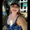 Ashley Solano - @ash_artavia - TikTok