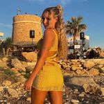 Ashley Solano - @ashley__solano - Instagram