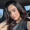 Ashley Solano - @ashleysolano_z - TikTok