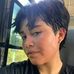 Ashley Solano - Facebook