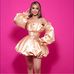 Ashley Solano - Facebook