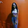 Ashley Solano - @ashleysolano35 - TikTok