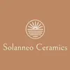 Ashley Solano - @solanneo.ceramics - TikTok