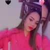 Ashley Solano - @ashleysolano96 - TikTok