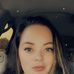 Ashley Solano - Facebook