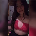 Ashley Solano - @_solano05_ - Instagram