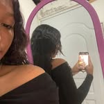 Ashley Solano - @lil__solano - Instagram