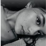 Ashley Solano - @__ashleysolano - Instagram