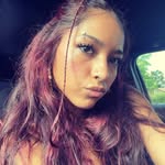 ashley solano - @ash._.s22 - Instagram