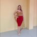 Ashley Solano - Facebook