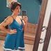 Ashley Solano - Facebook