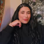 Ashley Solano - @ashley_solano012 - Instagram