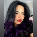 Ashley Solano Siles - @ashley_siles - Instagram