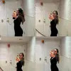 Ashleyyy - @ashleyysolano - TikTok