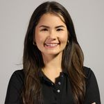 Ashley Cataquet | Consultora Energía Renovable | Planet Solar - @tuamigasolar - Instagram