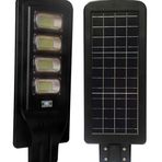 Ashley Chelsea Solar Online - Facebook