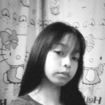 Ashley Gyle Oquendo Solar - Facebook