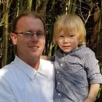 Ashley Ingram-Expert Solar Consultant Q+A - Facebook