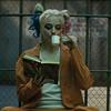 Ashley_Solar08 - @ashley_solar08 - TikTok
