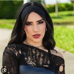 Ashley Solar - Facebook