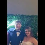 Ashley Solar Smith - @ashley.solar - Instagram