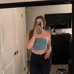 Ashley Solarczyk - @ashleysolarczyk - Instagram