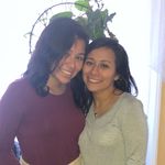 Ashley Solares - @ashleysolaress - Instagram