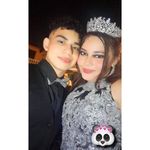 Ashley Solares - @ashley_solares_21 - Instagram