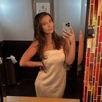 Ashley Solari - @ashleysolari03 - Instagram