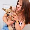 ashleysolar725 - @ashleysolar725 - TikTok